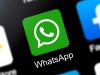 WhatsApp Kaydedilmemiş Kişilere Mesaj Gönderme