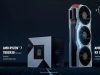 AMD, Sınırlı Sayıda Üretilen Starfield Radeon Ekran Kartı ve Ryzen İşlemcisini Duyurdu