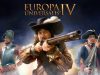Europa Universalis IV ve Orwell Epic Games Store'da Ücretsiz Oldu