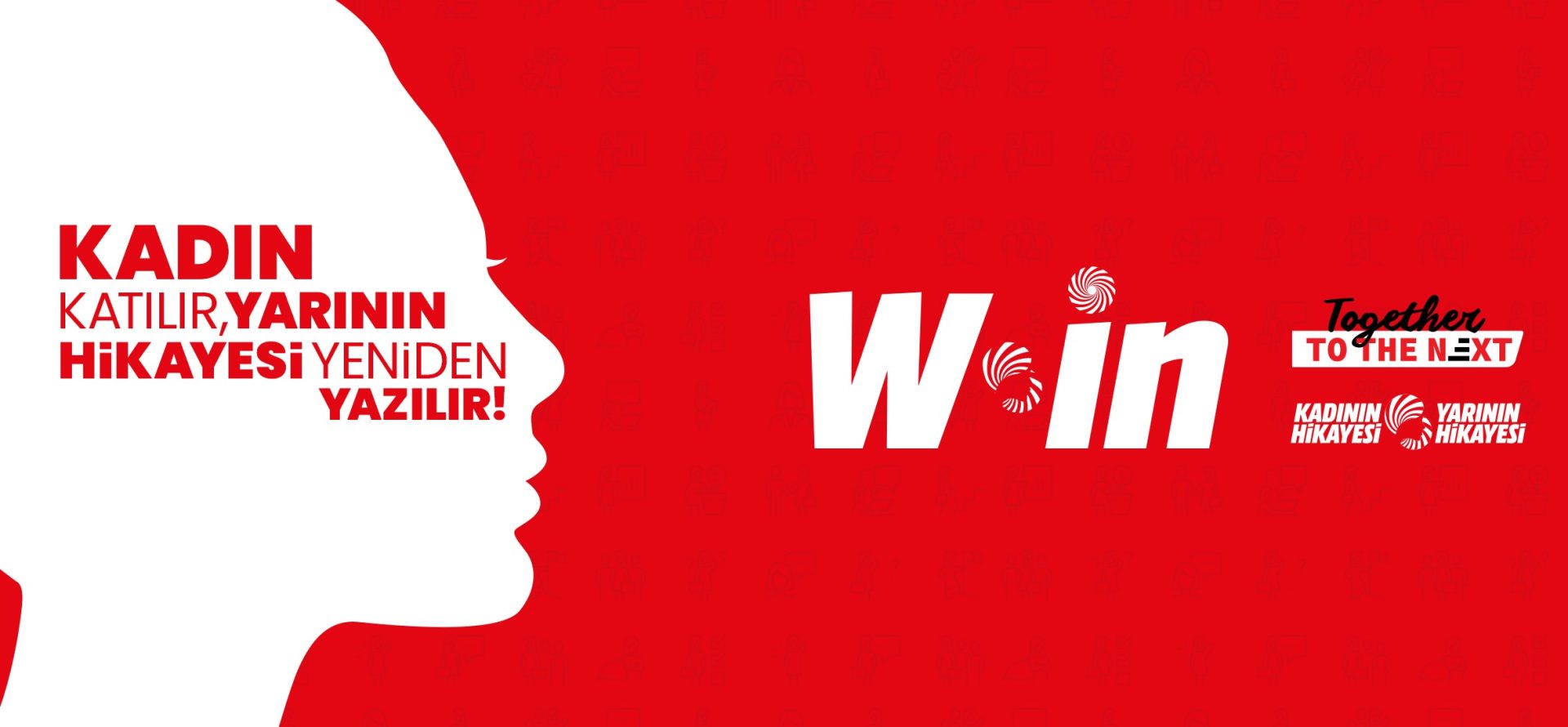 MediaMarkt, ‘W-in’ İşe Alım Programını Başlattı MediaMarkt, ‘W-in’ İşe Alım Programını Başlattı