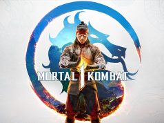 Mortal Kombat 1 Invasions Adlı Tek Oyunculu Moda Sahip Olacak