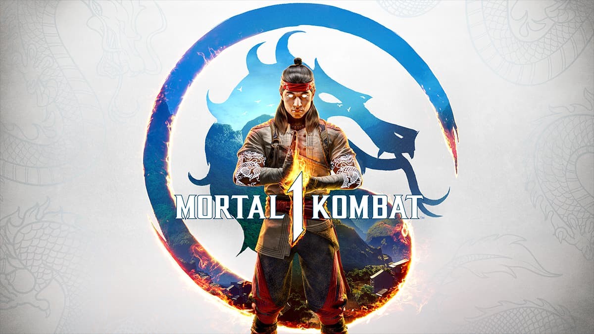 Mortal Kombat 1 Invasions Adlı Tek Oyunculu Moda Sahip Olacak