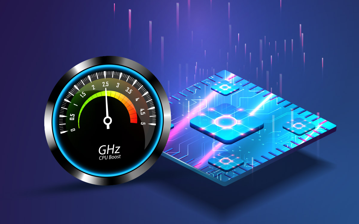 Bilgisayar Kıyaslaması ve Analizinde Kullanabileceğiniz Yazılımlar