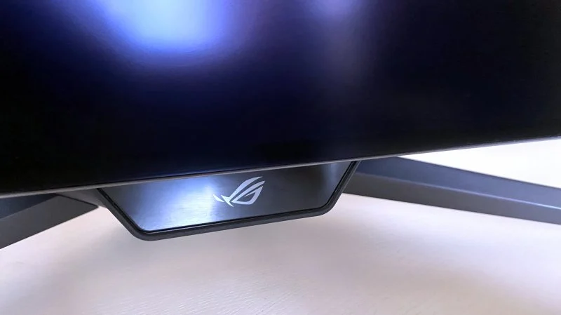 ROG Swift OLED PG42UQ