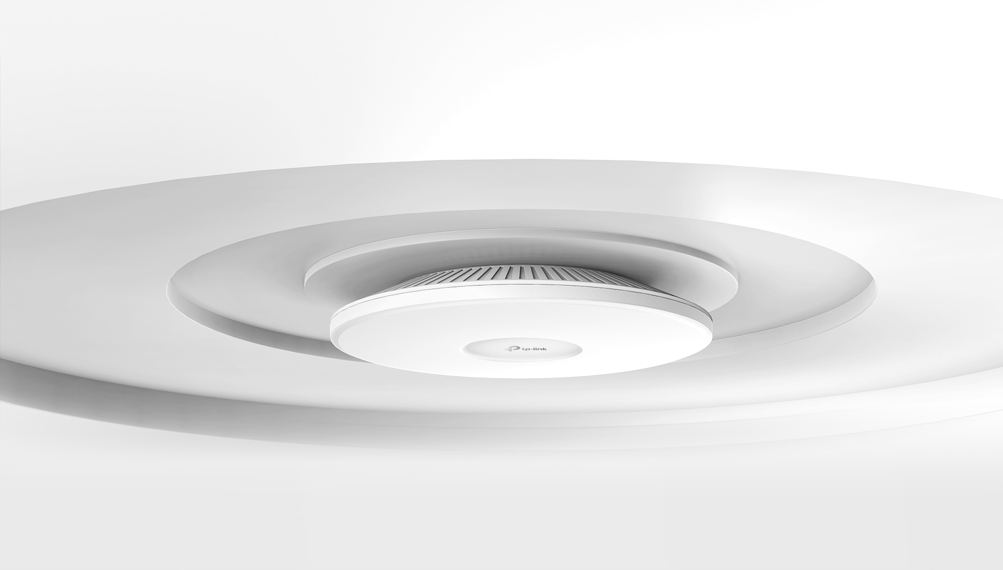 TPLink, Kurumlar İçin Omada EAP770 WiFi 7 Erişim Noktasını Satışa