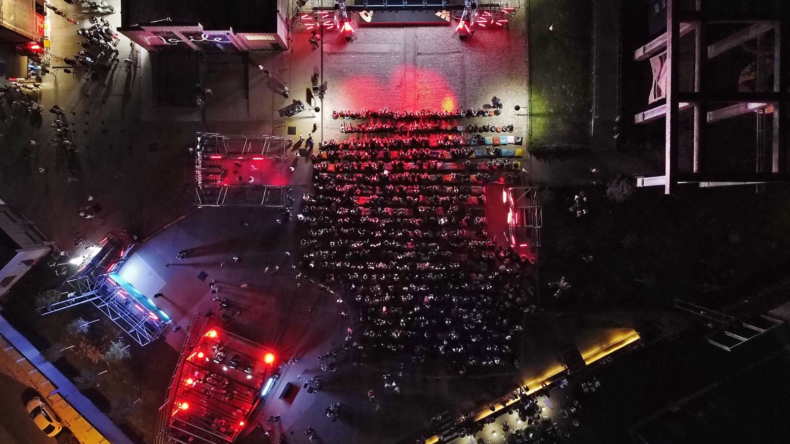 Valorant Champions 2023