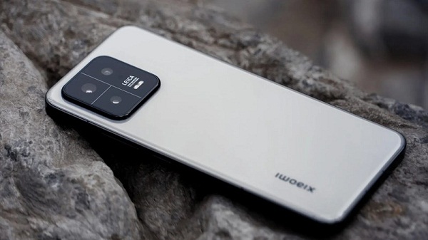 Xiaomi 13T