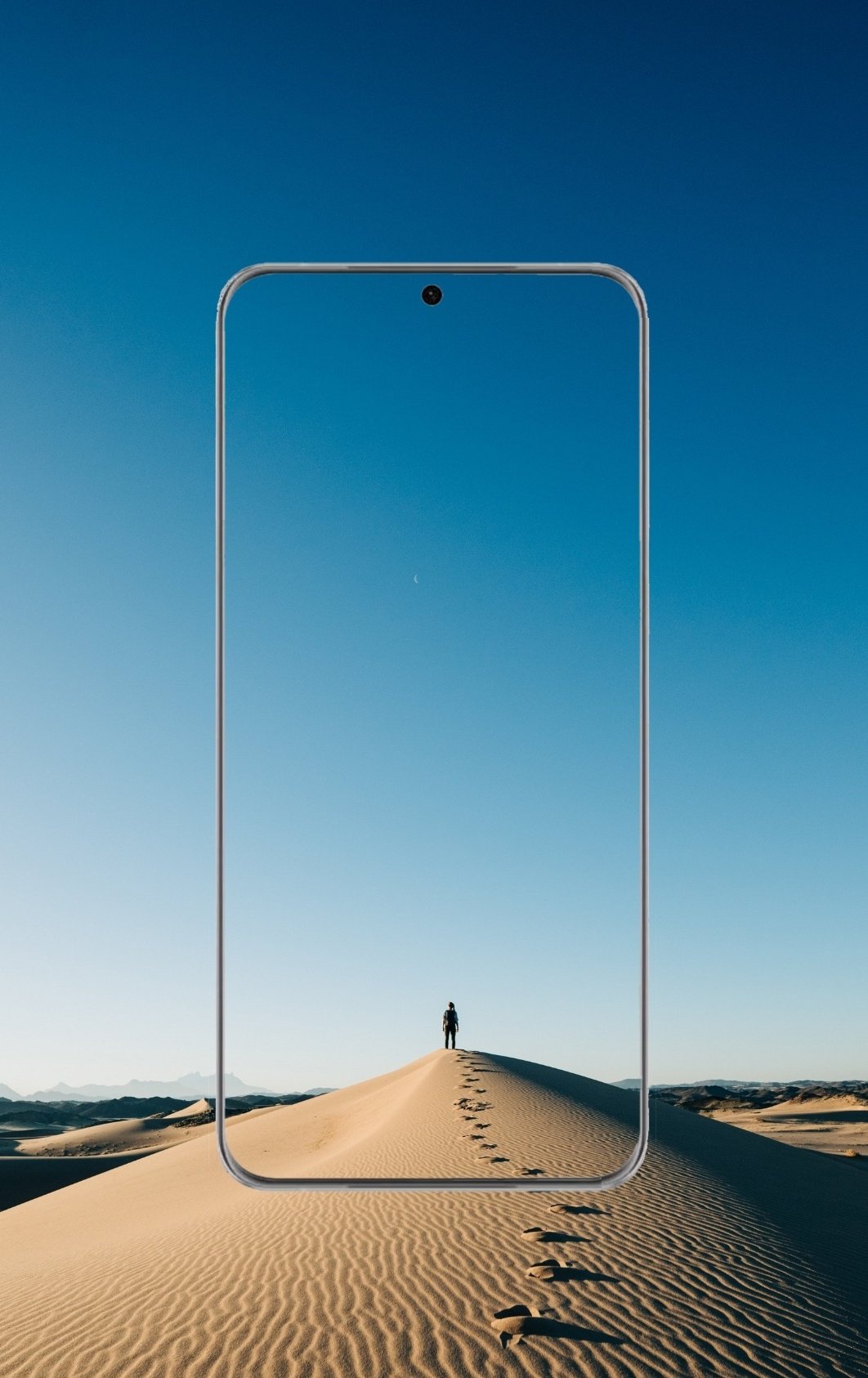 Xiaomi 14 Serisinin Tasarımı Ortaya Çıktı - Technopat