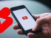 YouTube Shorts Spam'i Azaltmak İçin Linkleri Devre Dışı Bıraktı