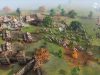 Age of Empires 4: Anniversary Edition Xbox