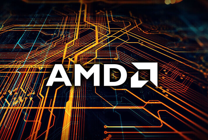 amd
