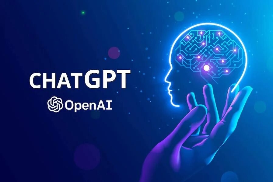ChatGPT Enterprise