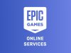 Epic Games Çapraz Oyun Araçları
