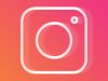 Galaxy Z Fold Instagram Yeni Kullanıcı Arayüzü