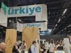 gamescom türkiye