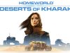 Homeworld: Deserts of Kharak Ücretsiz