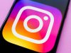 Instagram Hikayeler Grup Etiketleme