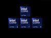 Intel 14. Nesil İşlemci Fiyatlarında Artış