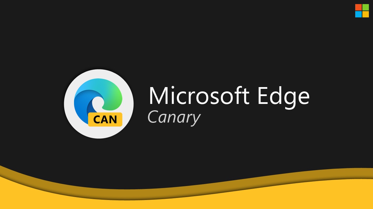 Microsoft Edge El yazısını metne dönüştürecek