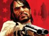 Red Dead Redemption PlayStation 4 Switch
