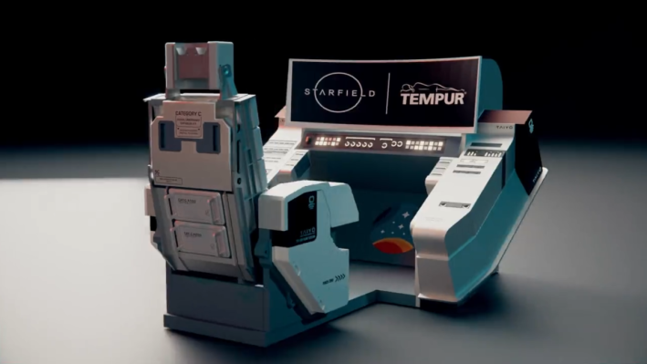 starfield gamescom 2023