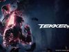 Tekken 8 PC Denuvo