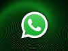 WhatsApp Beta Sesli Sohbet