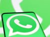 WhatsApp Beta Tek Cihaz Çoklu Hesap