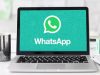 WhatsApp Web Beta Sohbet Kilidi