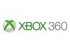 Xbox 360 Mağazası kapatma