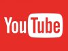 YouTube Önerilen Videolar