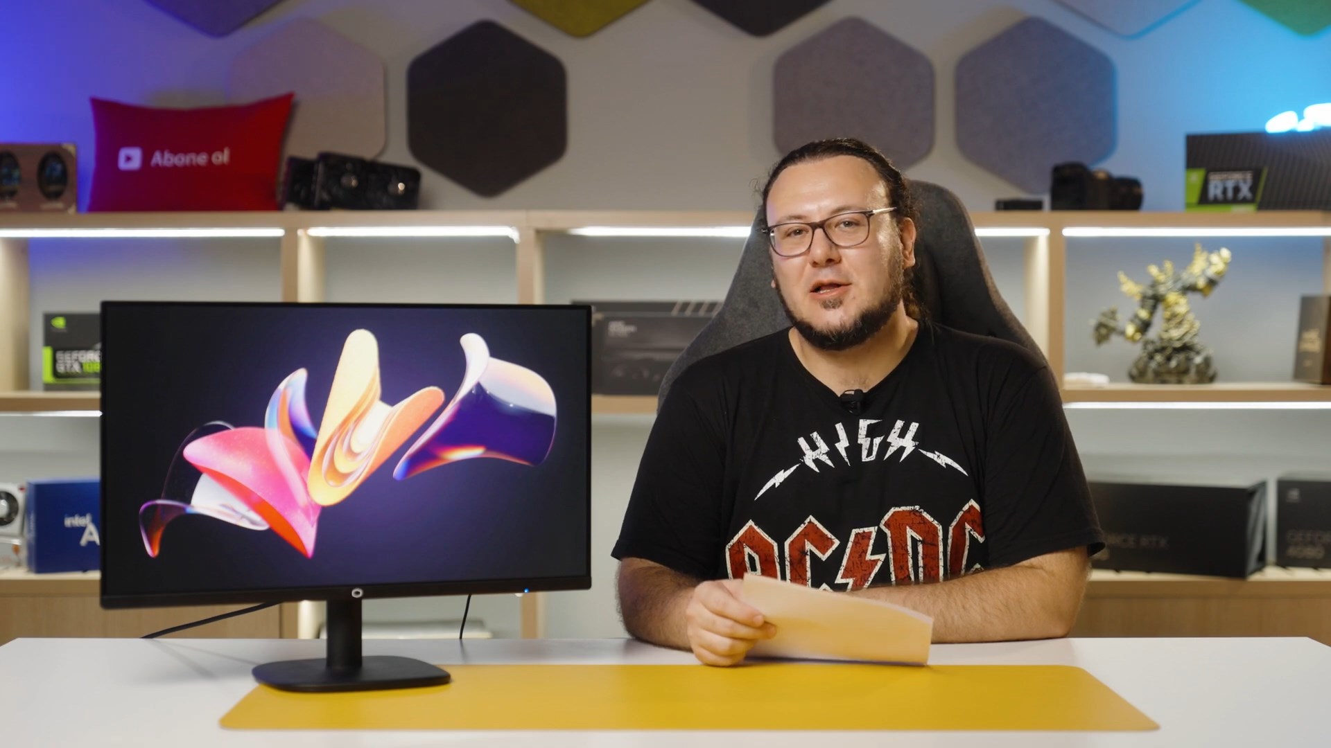 Cooler Master GA241 İncelemesi