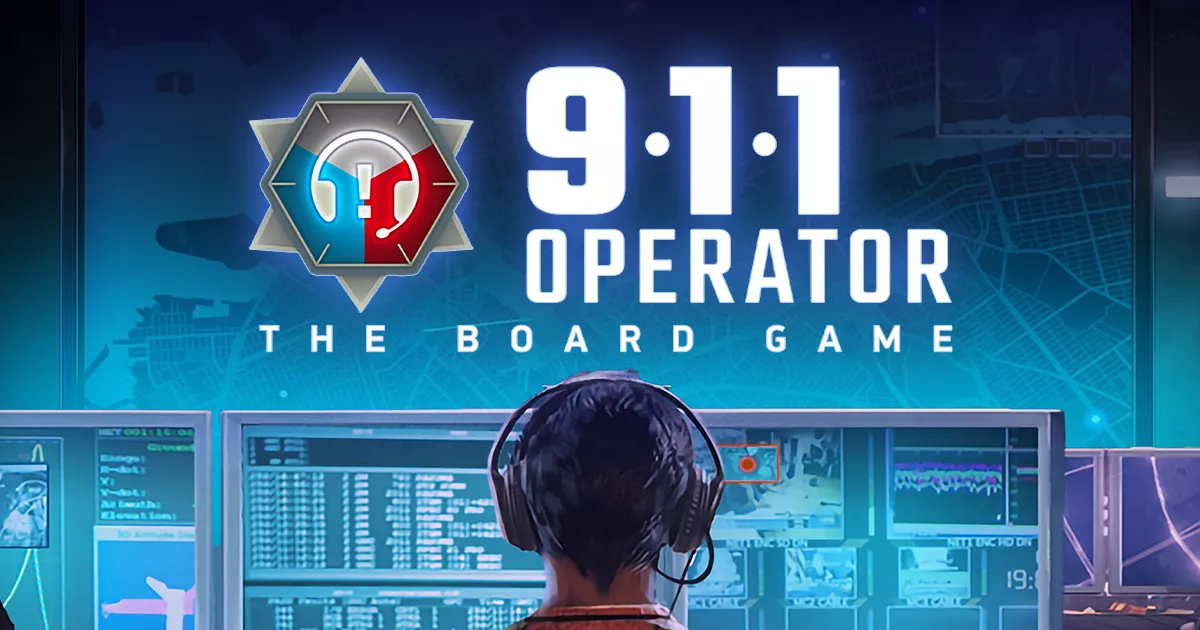 911 оператор игра. 911 operator. комната оператора 911.
