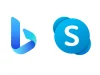 Skype, Bing AI Desteğine Kavuşuyor
