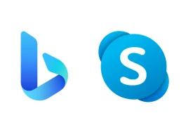 Skype, Bing AI Desteğine Kavuşuyor