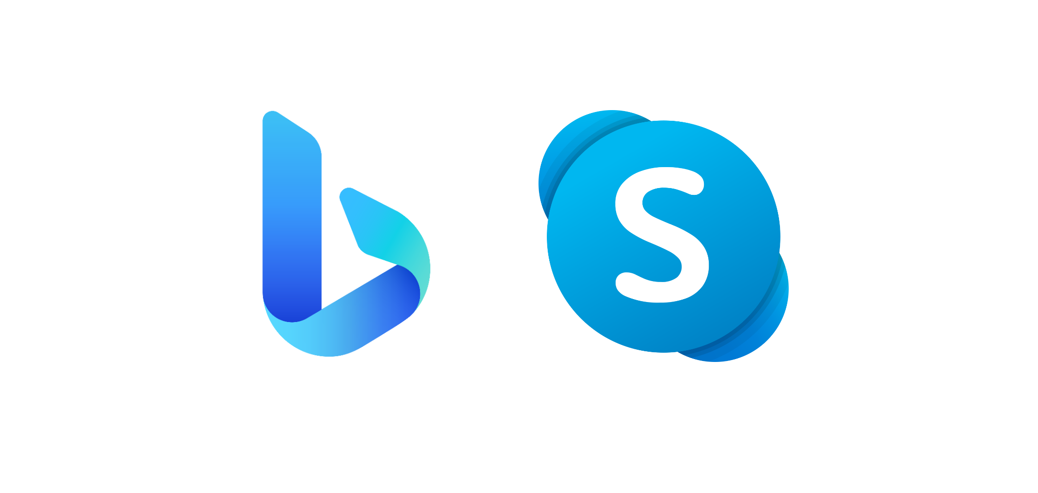 Skype, Bing AI Desteğine Kavuşuyor