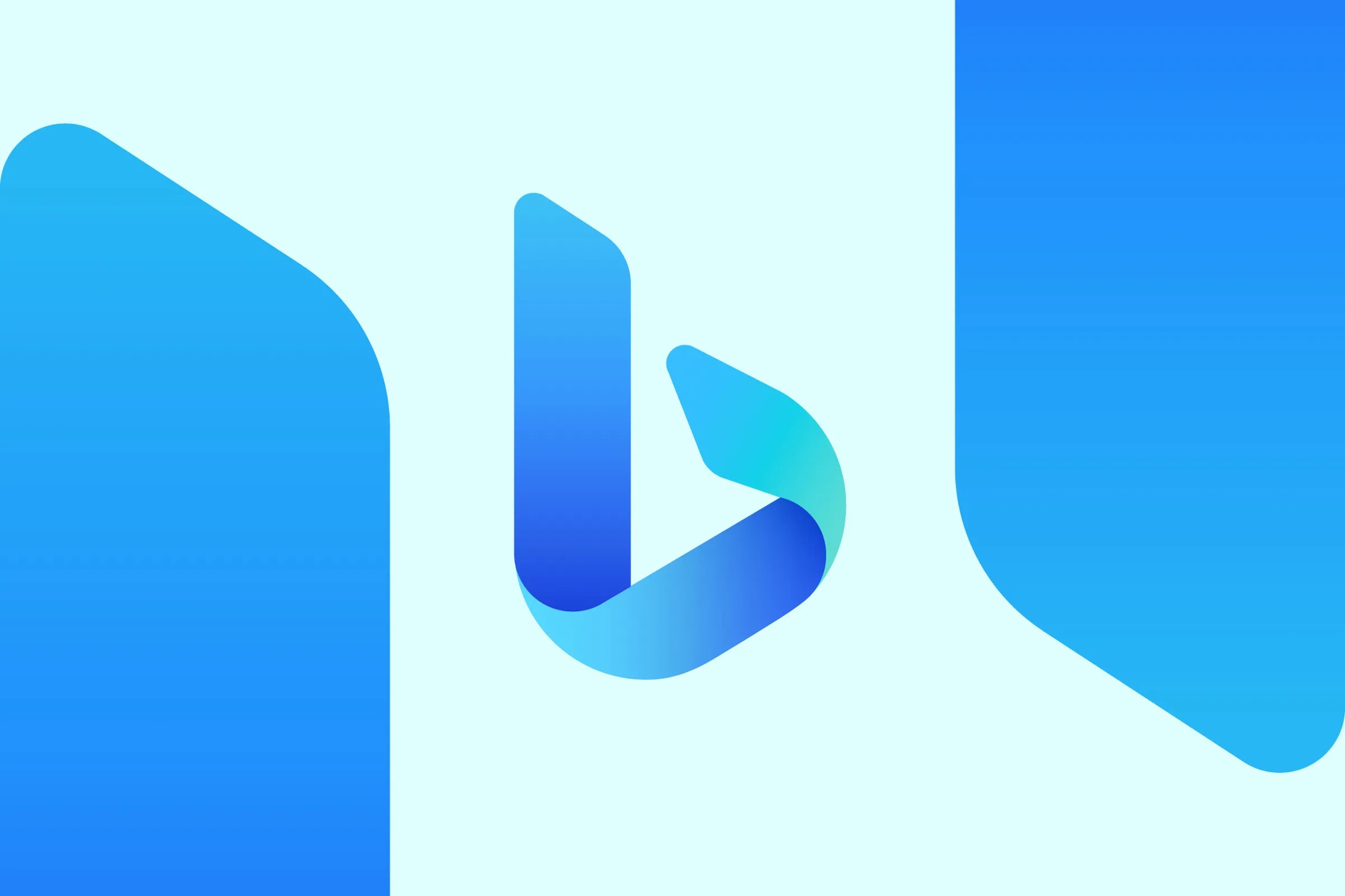 Bing Chat, Android ve iOS İçin “Telefonda Devam Et” Özelliği Kazanıyor