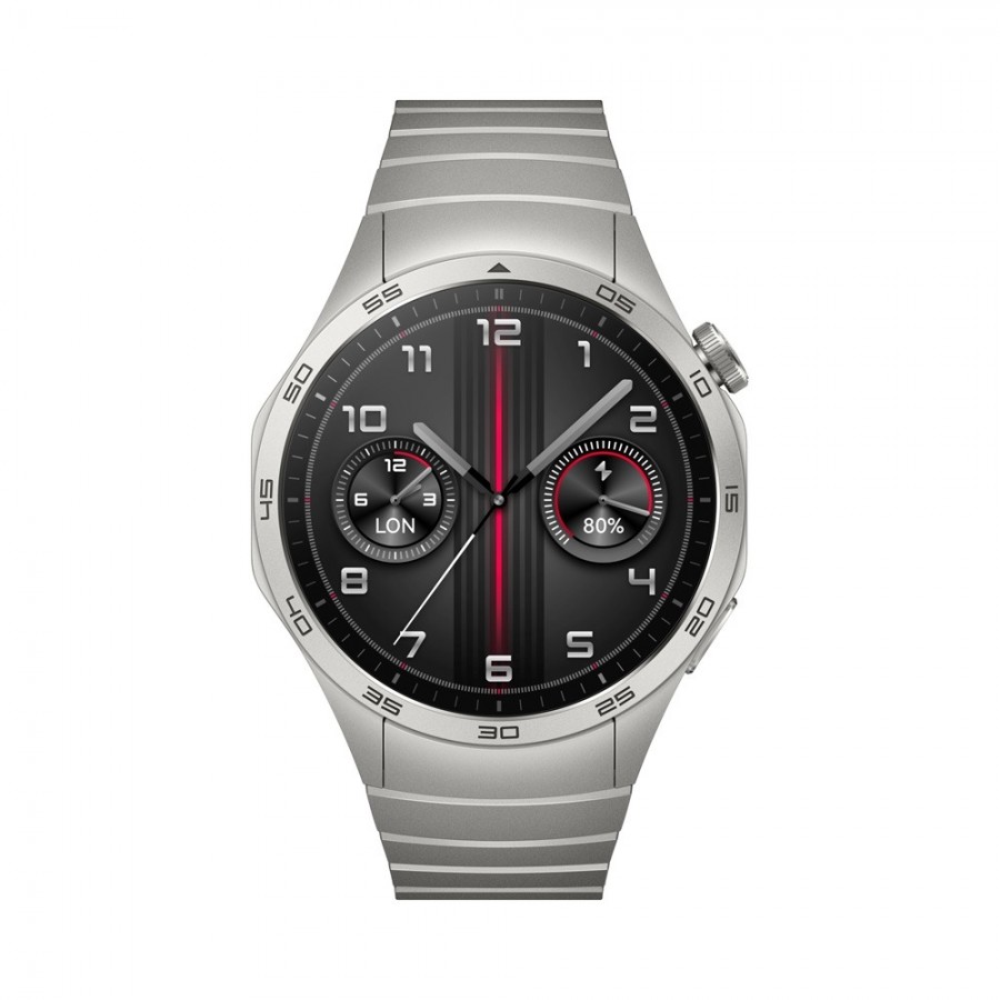 Huawei Watch GT4 4