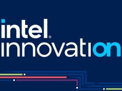 Intel inovasyon 2023
