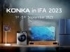 KONKA IFA 2023