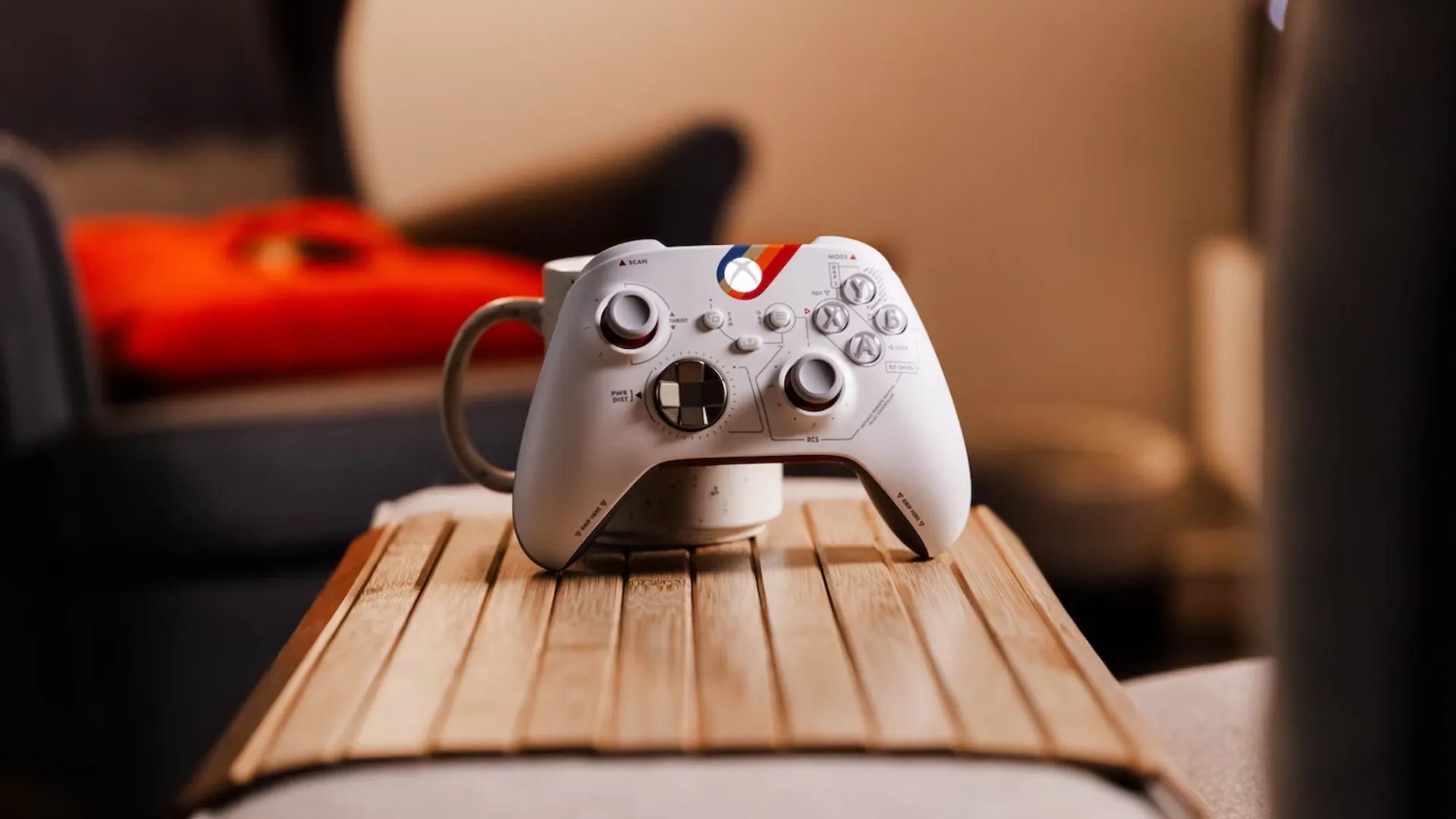 Microsoft, ‘Hibrit’ Xbox Konsolu İçin Zen 6 ve RDNA 5 Mimarilerini Araştırıyor