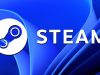 Steam Yazılım ve Donanım Anketi