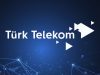 Türk Telekom Zam