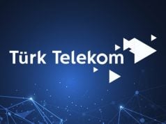 Türk Telekom Zam