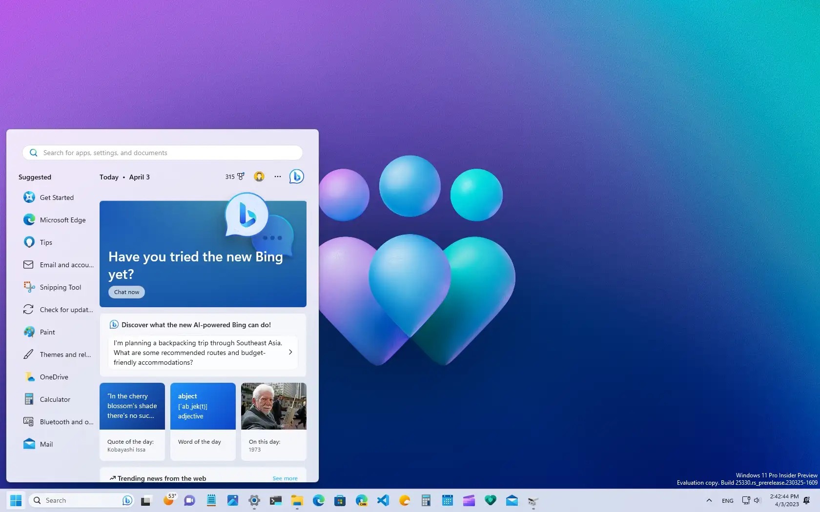 Microsoft, Windows 12’nin ChromeOS Benzeri Hafif Bir Sürümünü Geliştiriyor