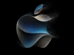 apple wonderlust iphone 15