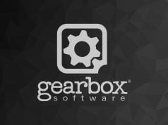 Gearbox Entertainment Satılabilir