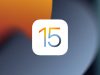 iOS 15.7.9 iPadOS 15.7.9 macOS 12.6.9 macOS 11.7.10