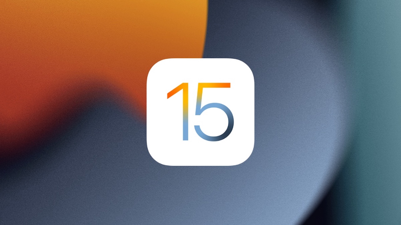 iOS 15.7.9 iPadOS 15.7.9 macOS 12.6.9 macOS 11.7.10