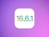 iOS 16.6.1 iPadOS 16.6.1 watchOS 9.6.2